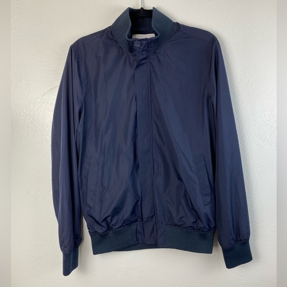 Sold 💕 - Picture 11 of 16